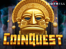 Casino kingdom sign up25